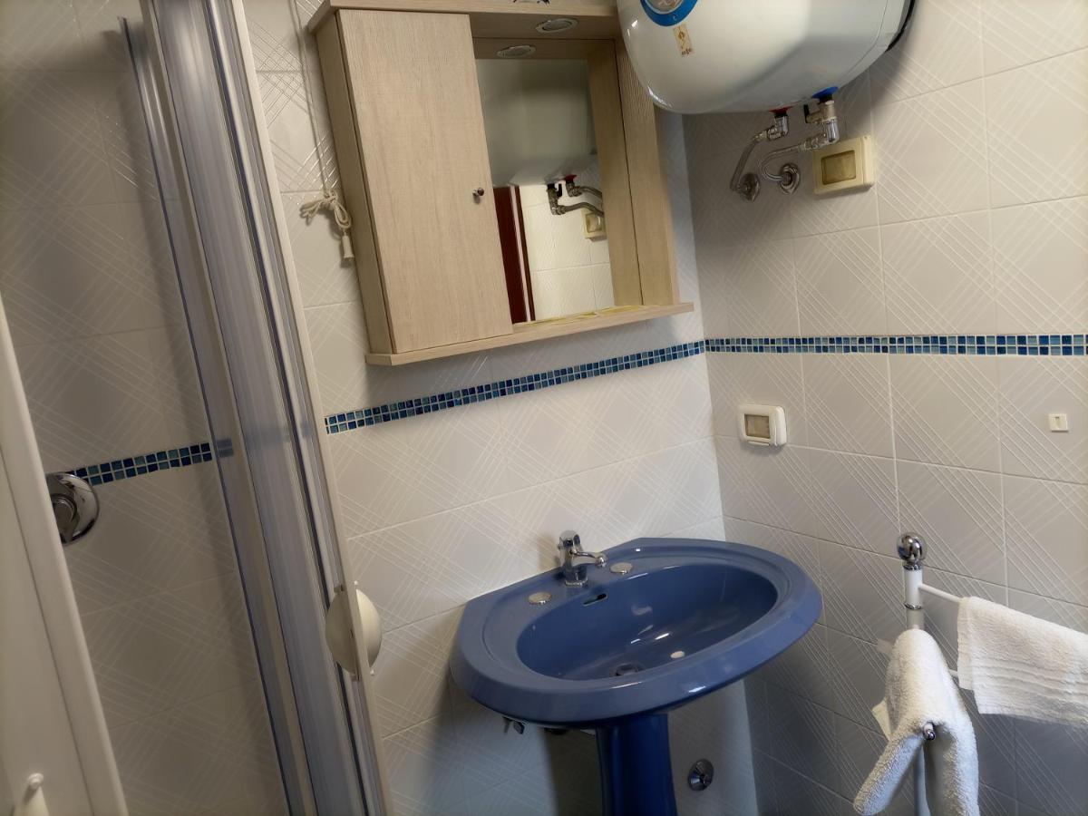 La Lucciola Albergo Ristorante تالياكوتسو المظهر الخارجي الصورة