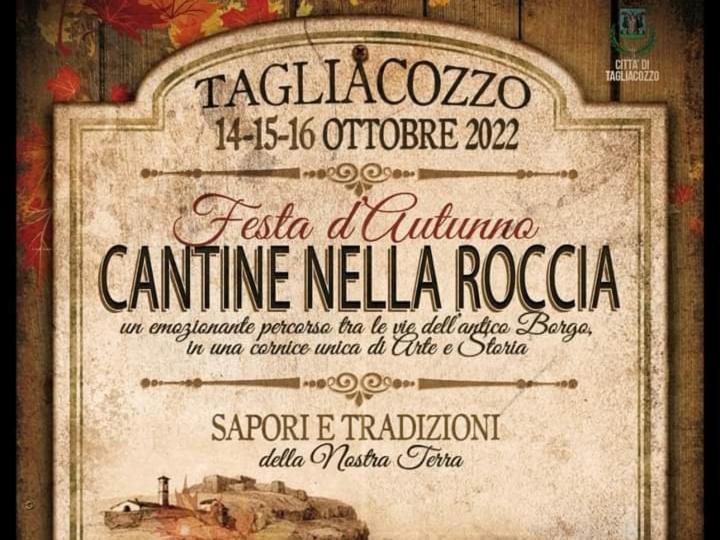 La Lucciola Albergo Ristorante تالياكوتسو المظهر الخارجي الصورة