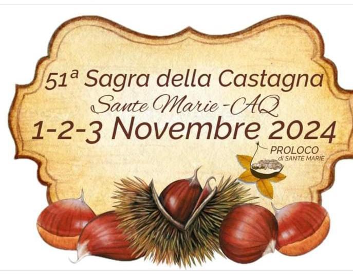 La Lucciola Albergo Ristorante تالياكوتسو المظهر الخارجي الصورة