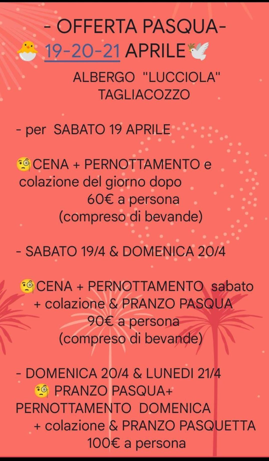 La Lucciola Albergo Ristorante تالياكوتسو المظهر الخارجي الصورة