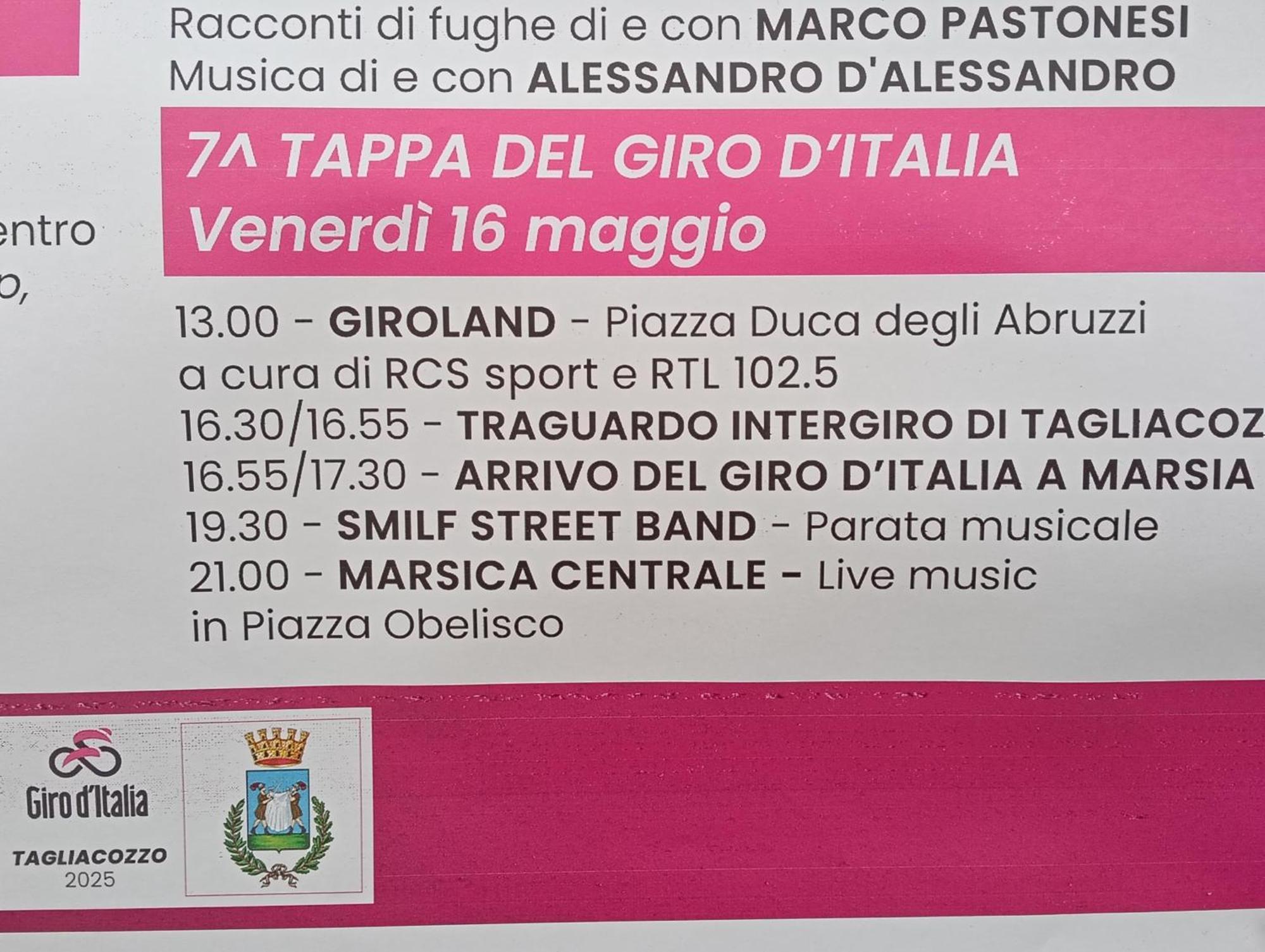 La Lucciola Albergo Ristorante تالياكوتسو المظهر الخارجي الصورة