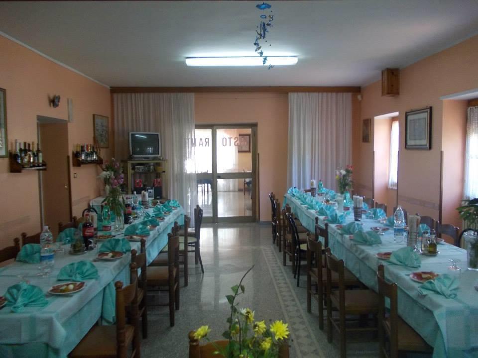 La Lucciola Albergo Ristorante تالياكوتسو المظهر الخارجي الصورة